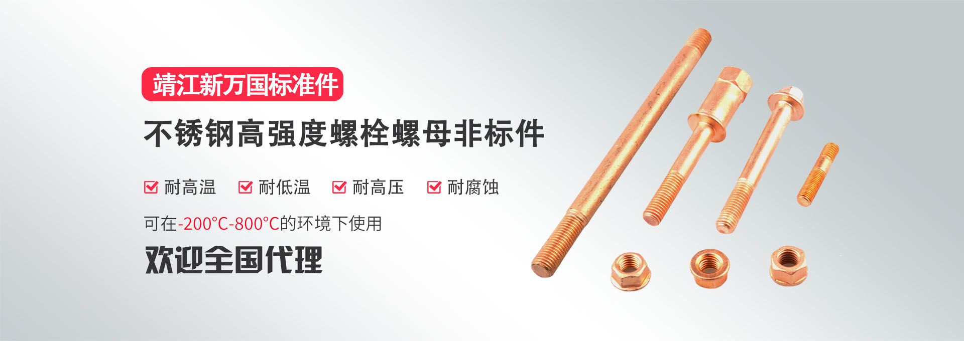 手機(jī)網(wǎng)站建設(shè)